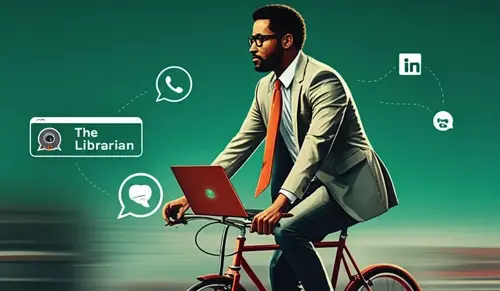 No More Excuses - Effortless Social Media in 2025