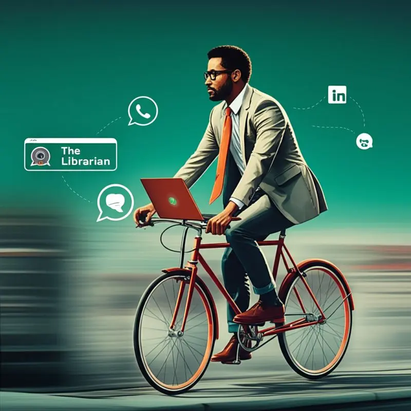 Generate a new image