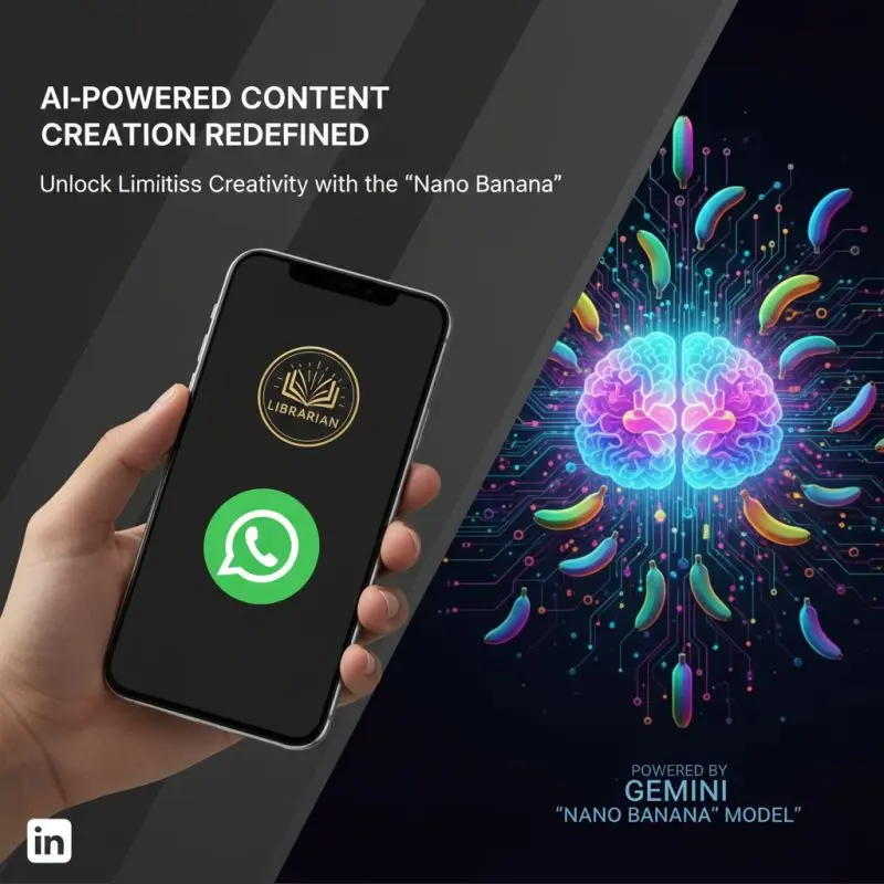 Fusion and editing example