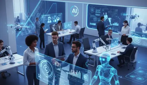 Must-Have AI Tools for Startup Founders in 2025