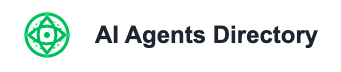 AI Agents Directory logo