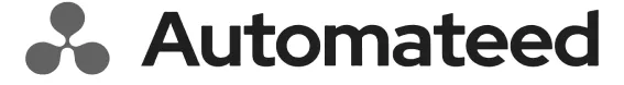 Automateed logo