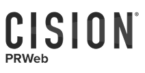 Cision logo