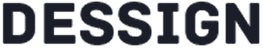 Dessign logo