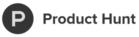 Product hunt logo
