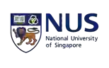 NUS