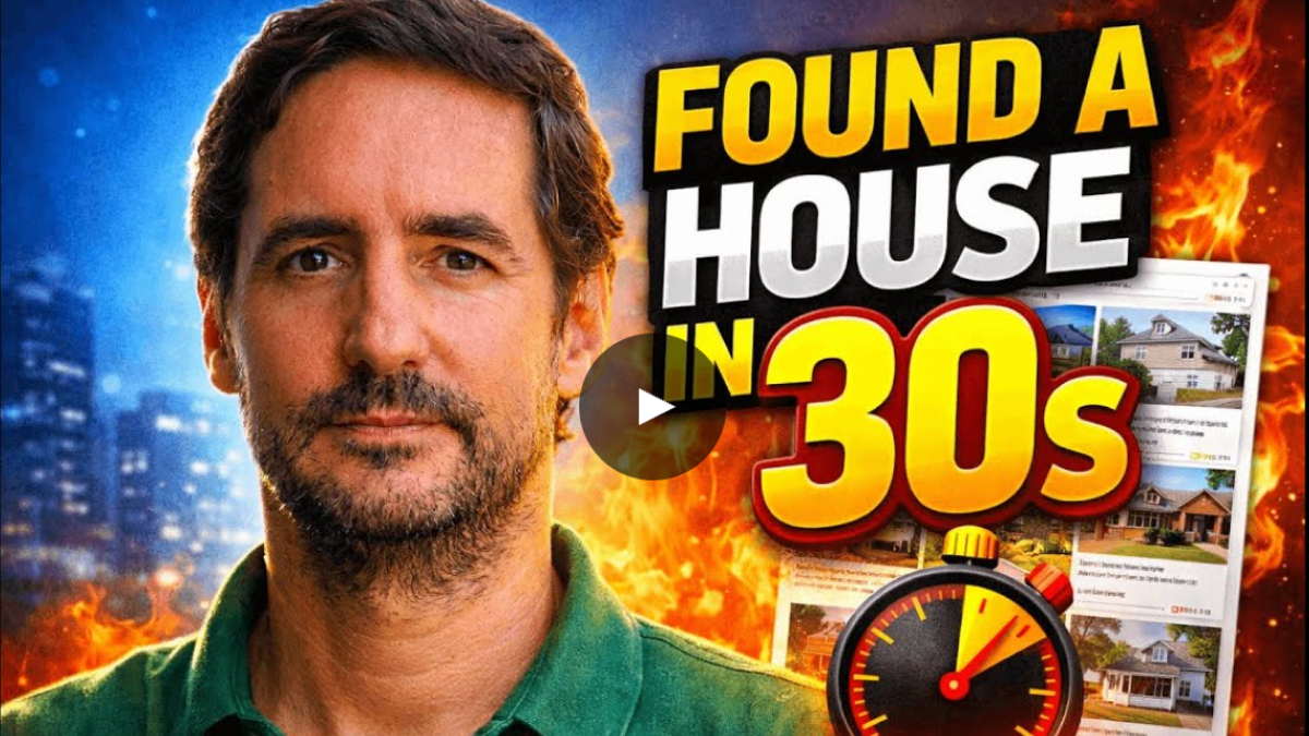 The AI Real Estate Agents Are Starting to Use