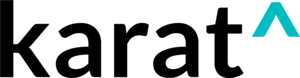 Karat logo