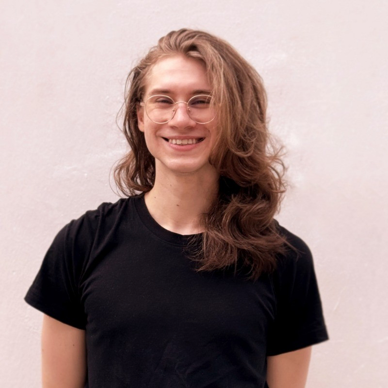 Riemer van der Vliet's profile picture